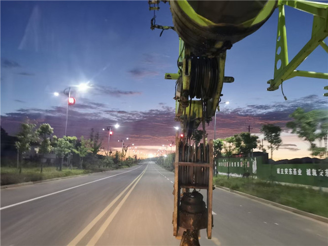 新宁县大件吊装怎么收费