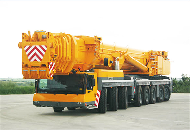 新宁县精密设备吊装（如机床、仪器）需要特殊车型吗？