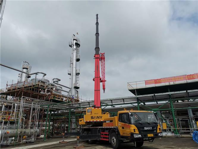 新宁县吊具、钢板、枕木等耗材需要单独付费吗？