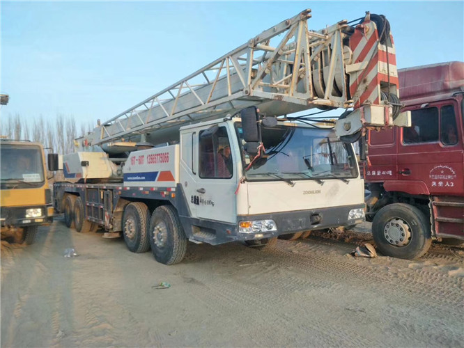 新宁县长期租赁（月租 / 年租）有折扣吗？折扣力度多少？